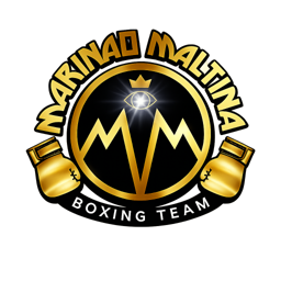 Marinao Maltina Boxing Team